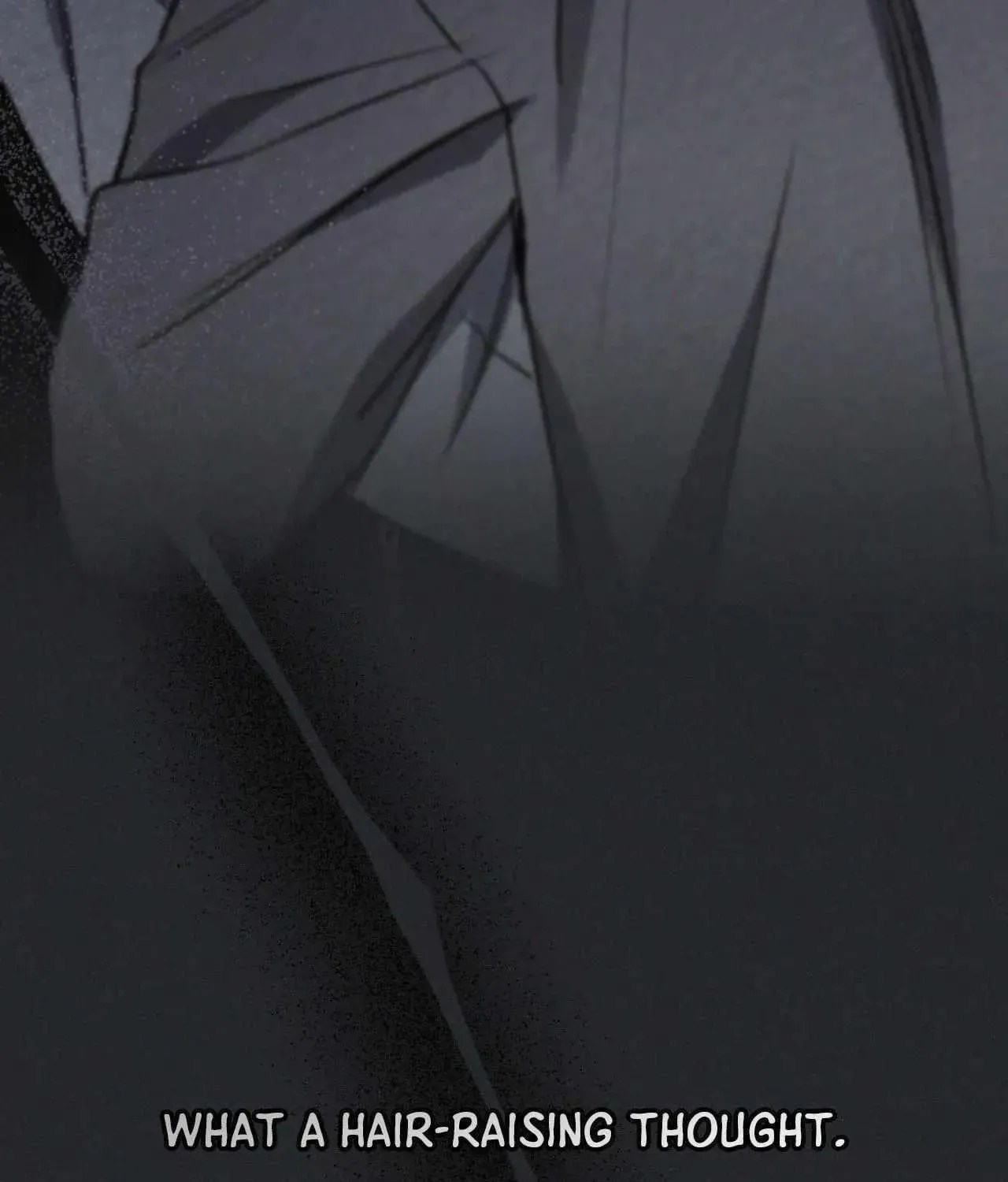 Read First Commandment chapter 31 image 212 on Lezhin