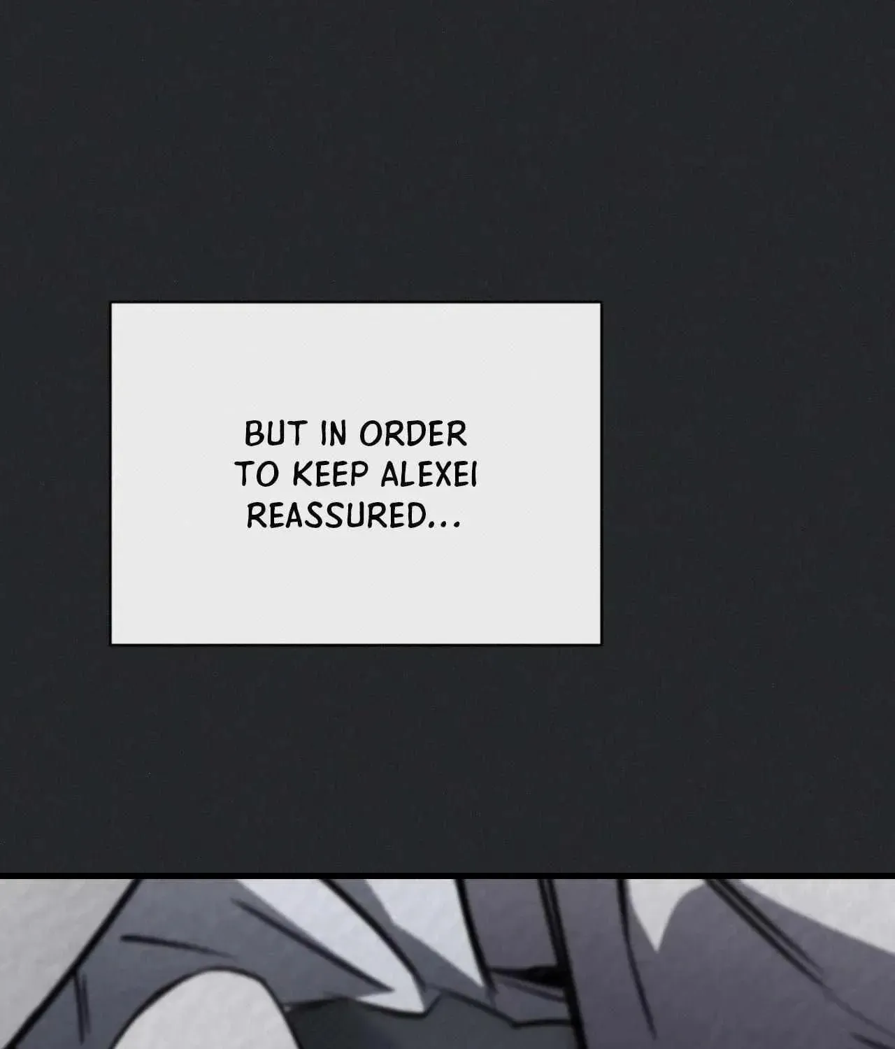 Read First Commandment chapter 31 image 215 on Lezhin