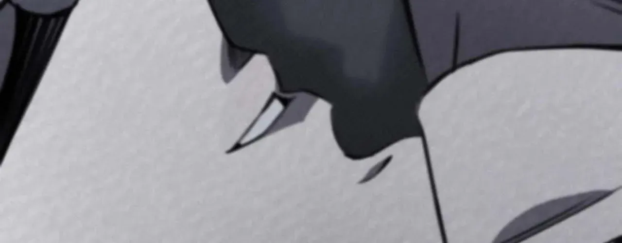 Read First Commandment chapter 31 image 216 on Lezhin