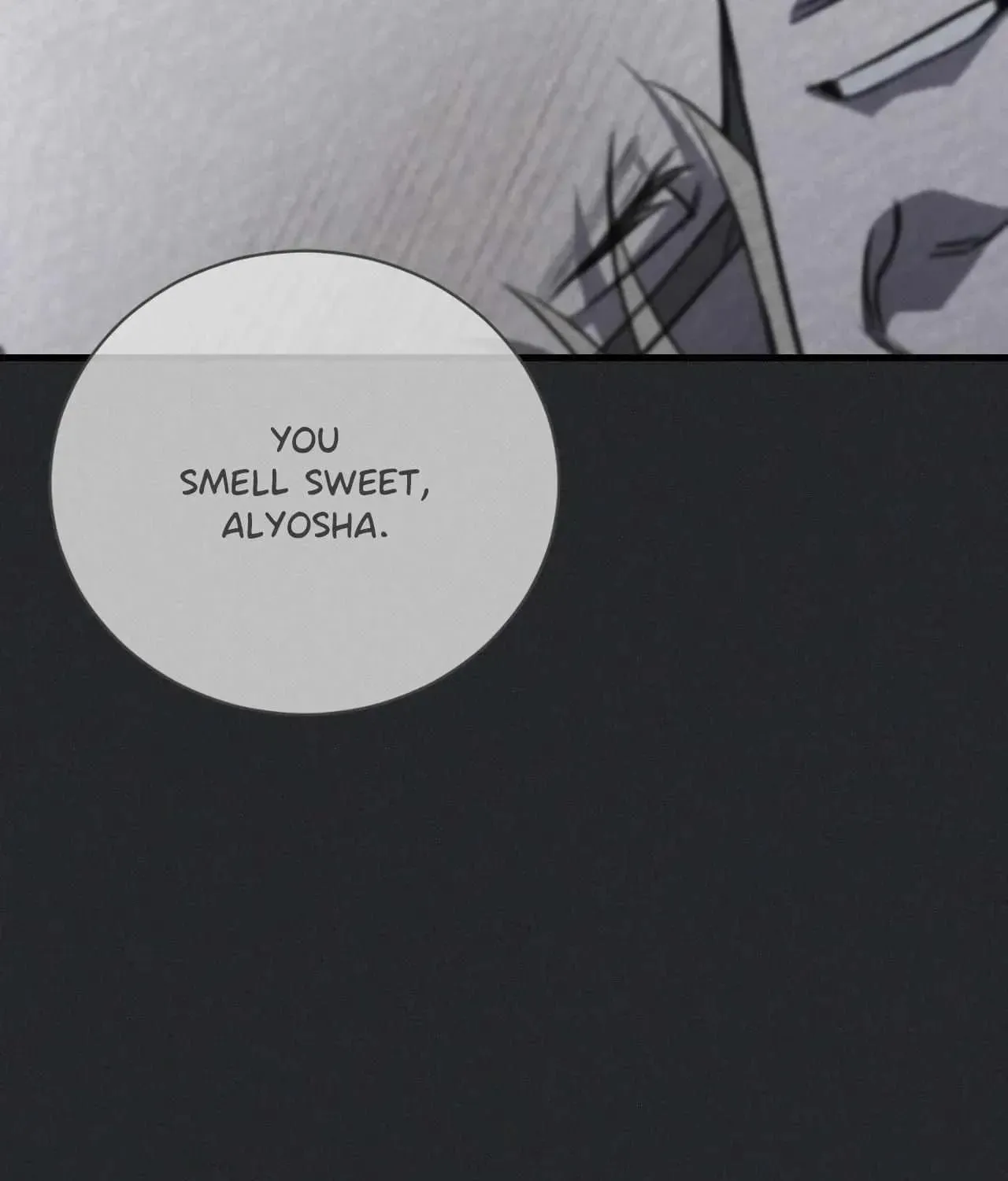 Read First Commandment chapter 31 image 217 on Lezhin