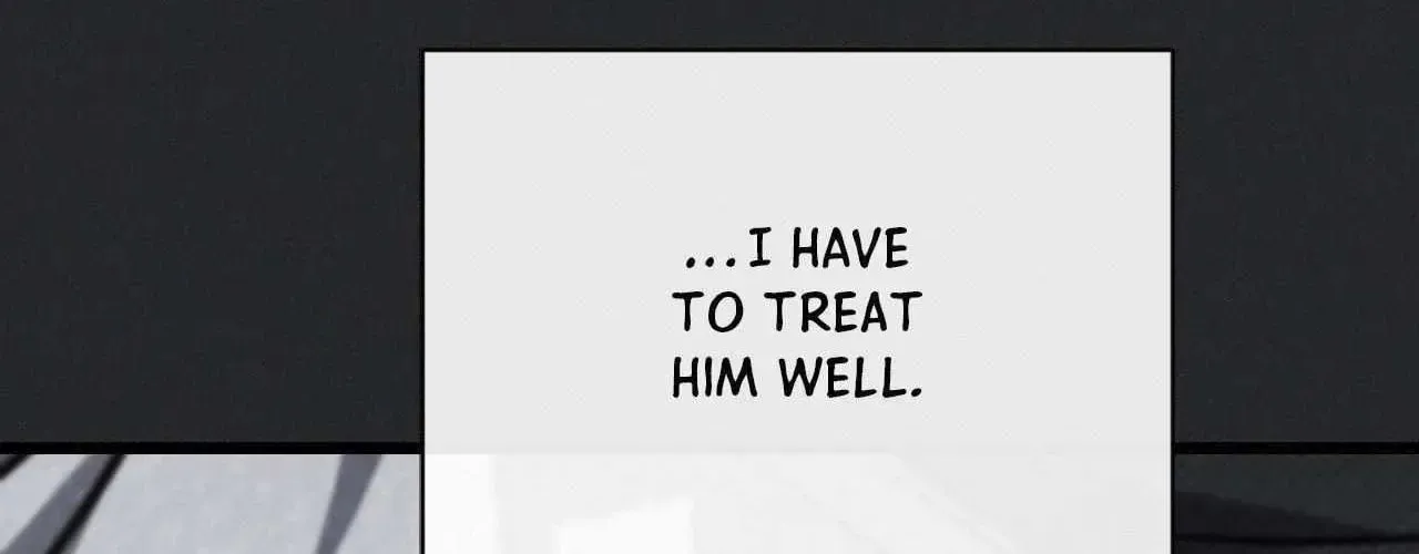 Read First Commandment chapter 31 image 218 on Lezhin