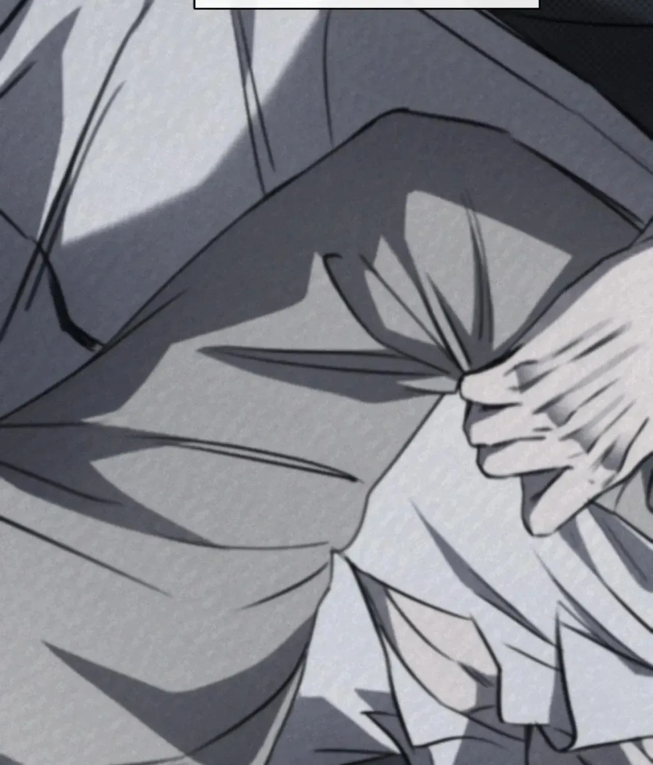Read First Commandment chapter 31 image 219 on Lezhin