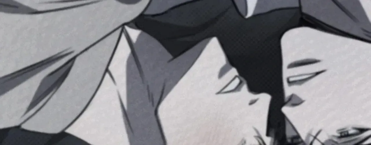 Read First Commandment chapter 31 image 220 on Lezhin