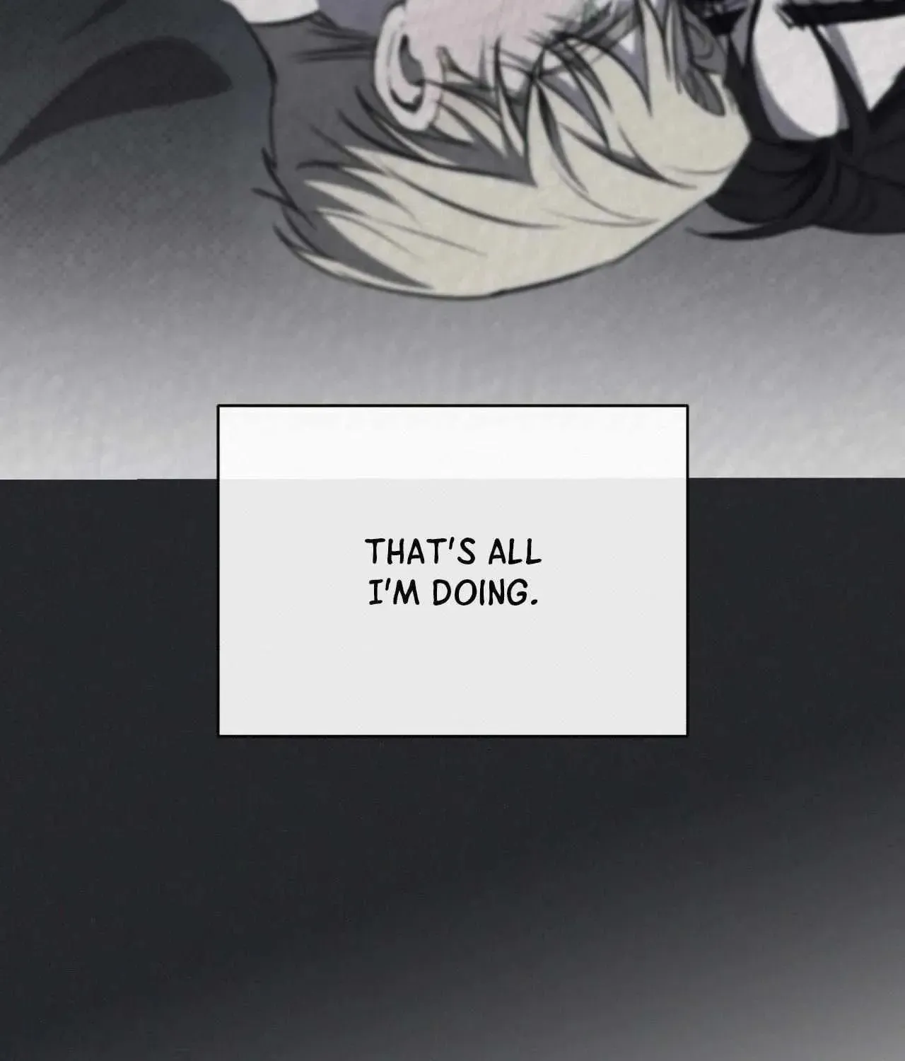 Read First Commandment chapter 31 image 221 on Lezhin