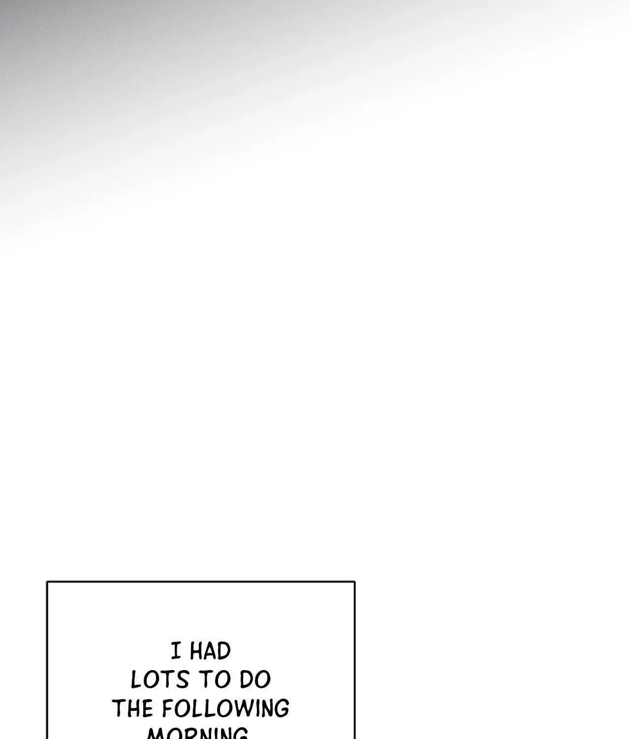 Read First Commandment chapter 31 image 223 on Lezhin