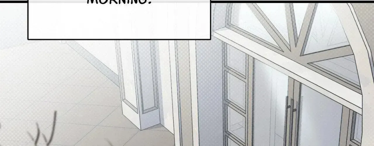 Read First Commandment chapter 31 image 224 on Lezhin