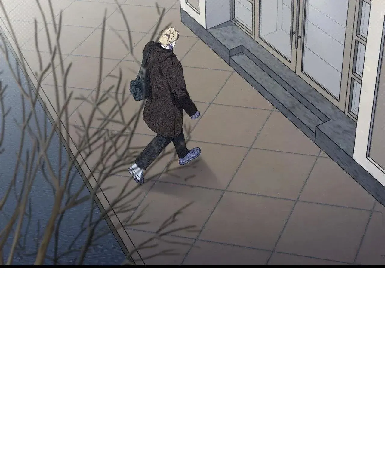 Read First Commandment chapter 31 image 225 on Lezhin