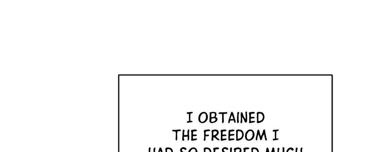 Read First Commandment chapter 31 image 226 on Lezhin