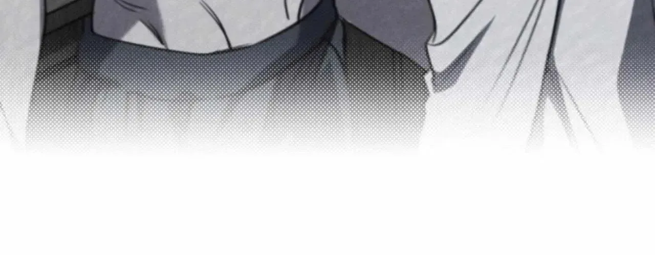 Read First Commandment chapter 31 image 228 on Lezhin