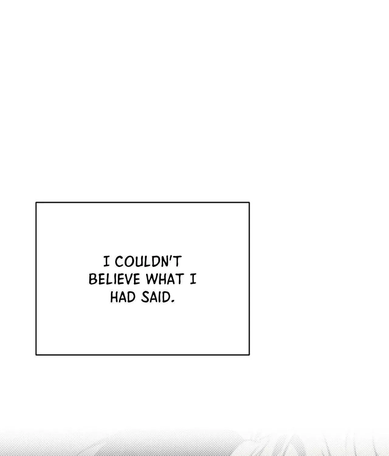 Read First Commandment chapter 31 image 229 on Lezhin