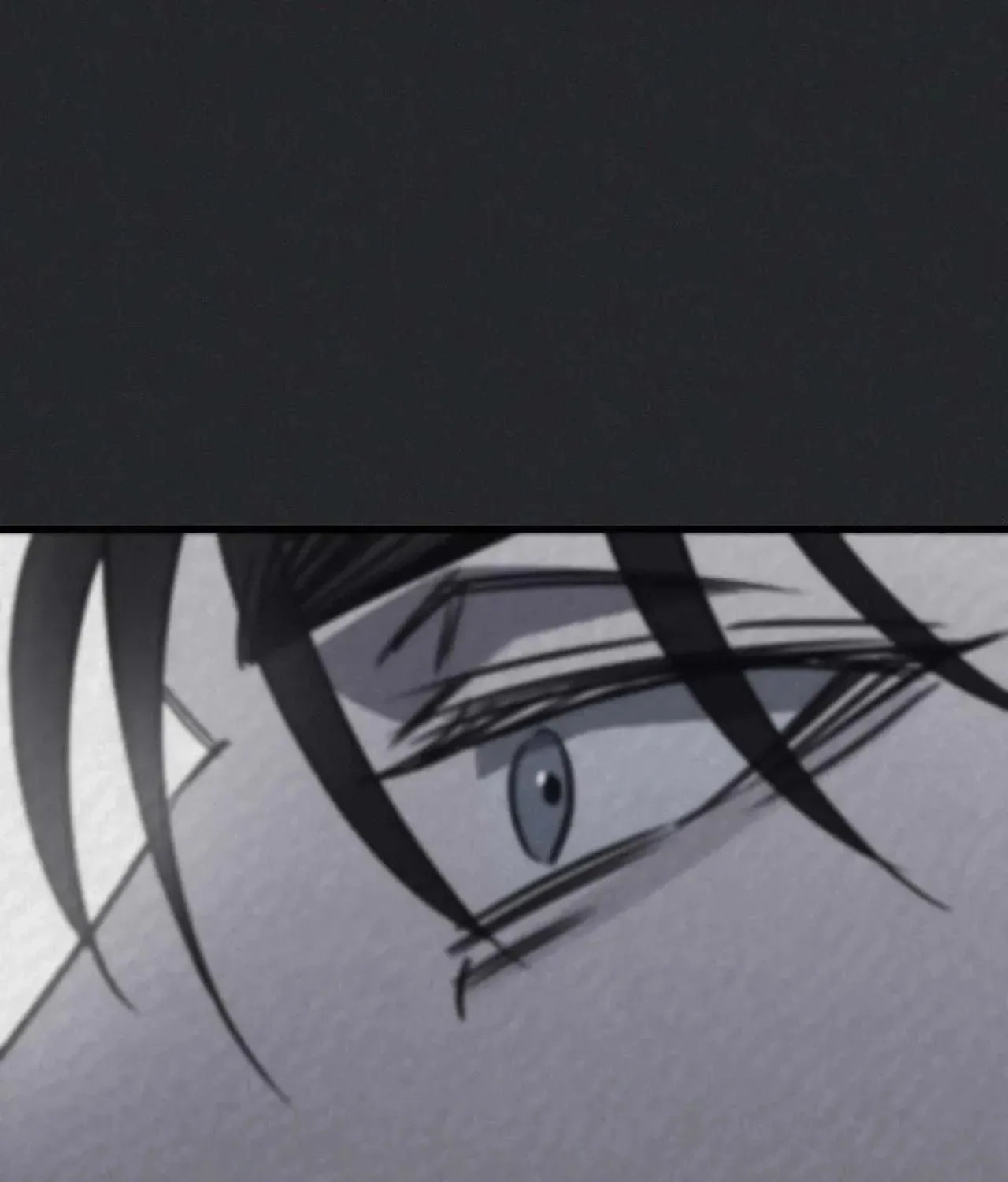 Read First Commandment chapter 31 image 23 on Lezhin
