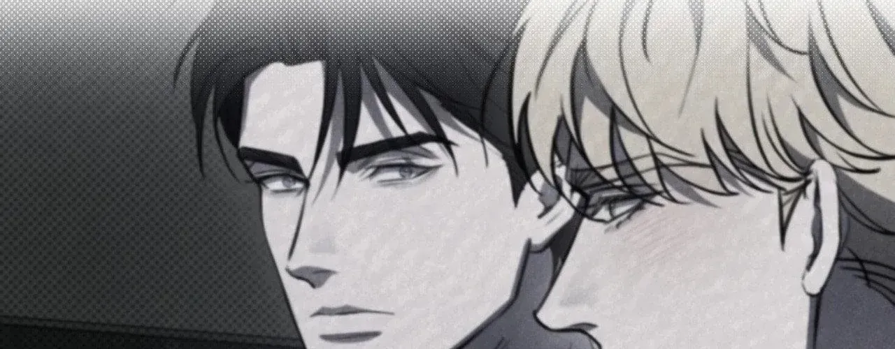 Read First Commandment chapter 31 image 230 on Lezhin