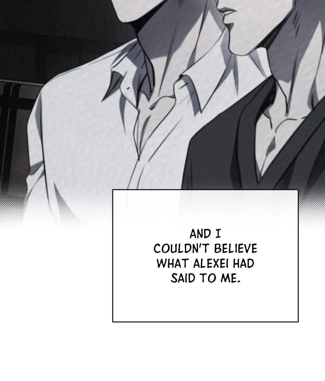 Read First Commandment chapter 31 image 231 on Lezhin