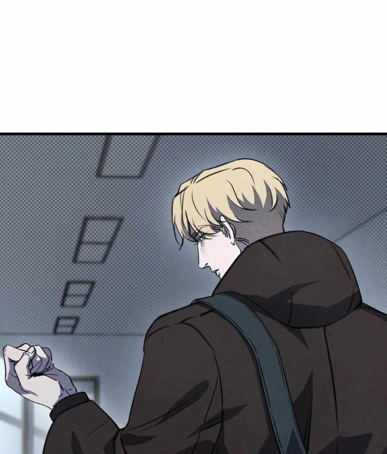 Read First Commandment chapter 31 image 234 on Lezhin