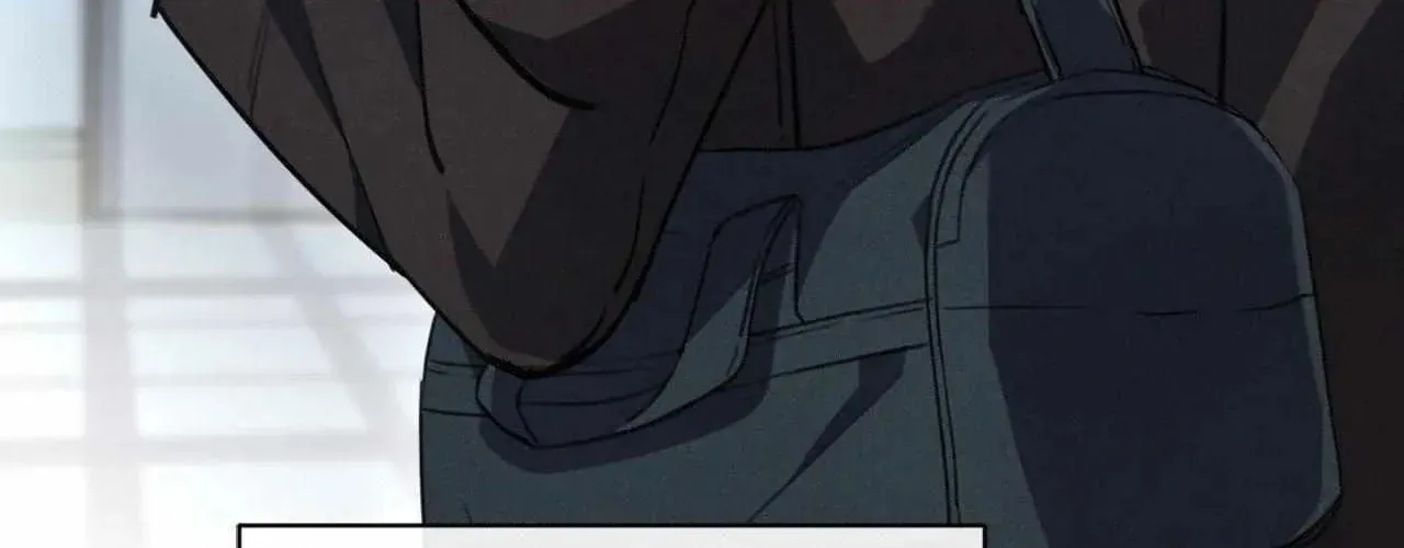 Read First Commandment chapter 31 image 235 on Lezhin