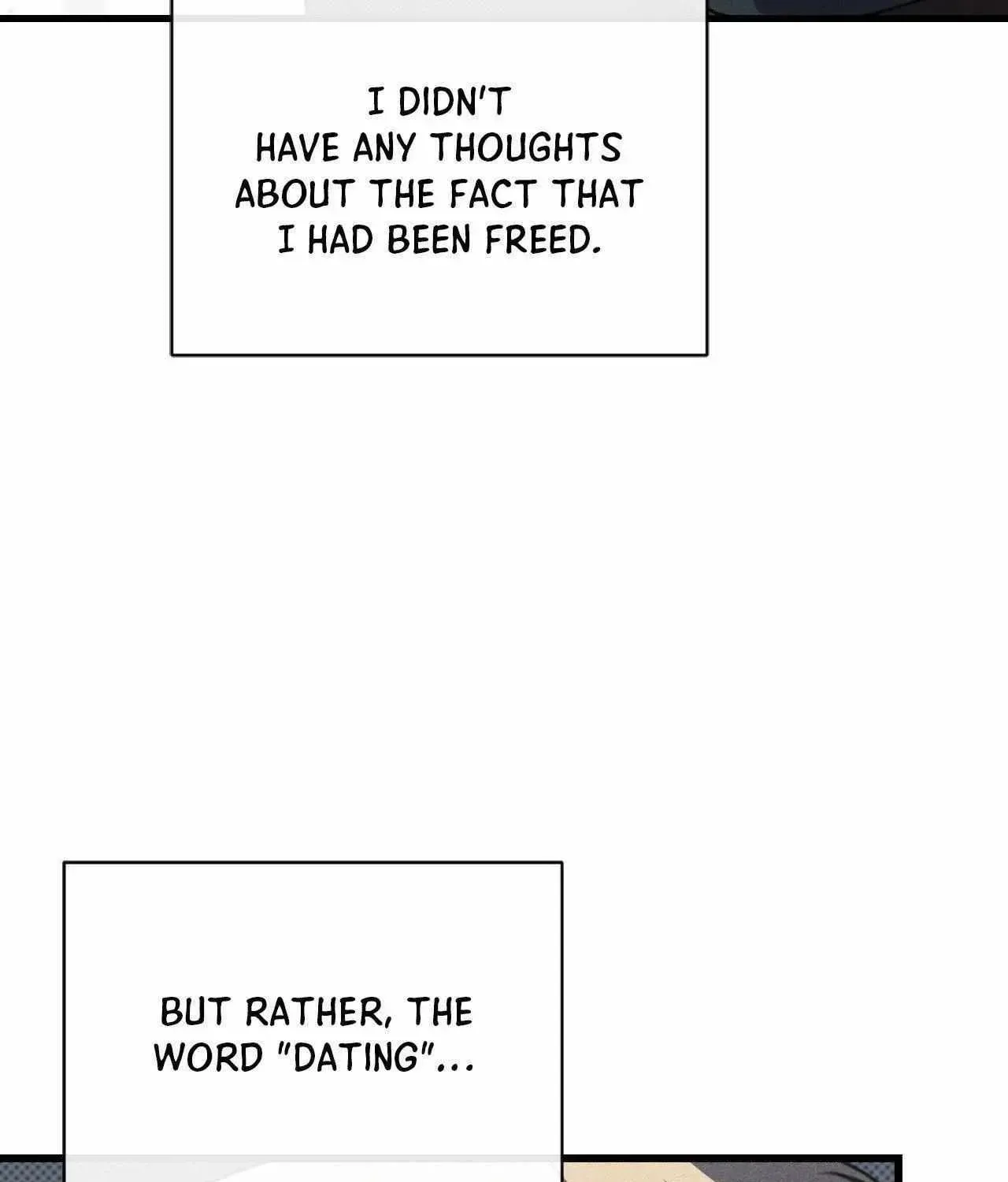 Read First Commandment chapter 31 image 236 on Lezhin