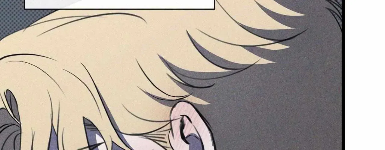 Read First Commandment chapter 31 image 237 on Lezhin