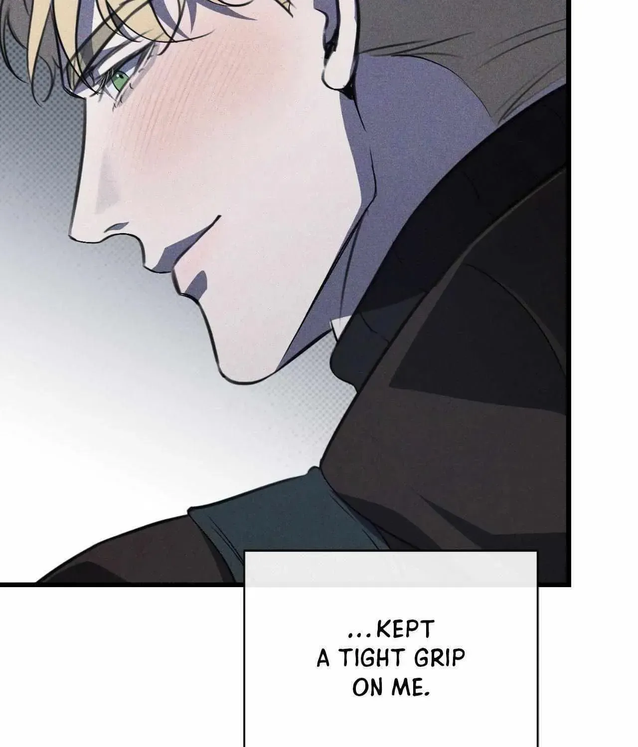 Read First Commandment chapter 31 image 238 on Lezhin