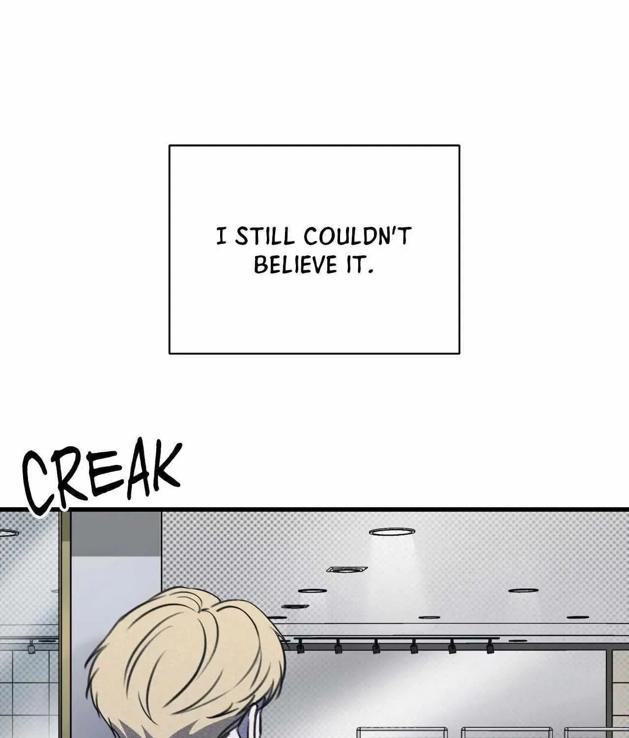 Read First Commandment chapter 31 image 240 on Lezhin
