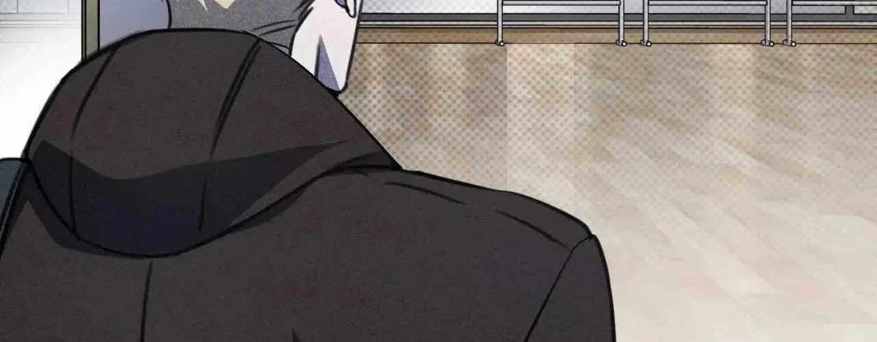 Read First Commandment chapter 31 image 241 on Lezhin