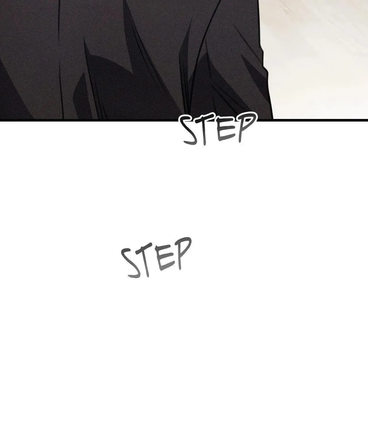 Read First Commandment chapter 31 image 242 on Lezhin