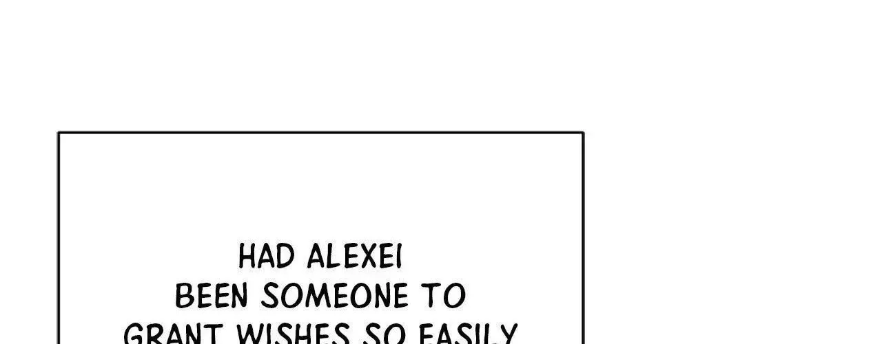 Read First Commandment chapter 31 image 243 on Lezhin