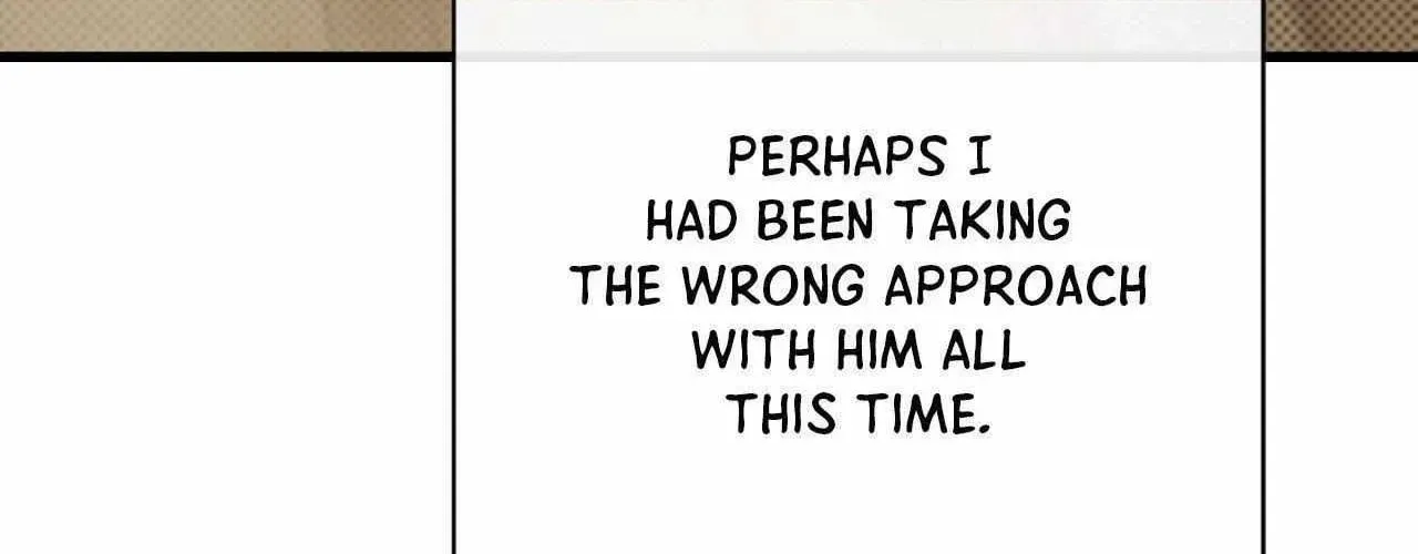 Read First Commandment chapter 31 image 245 on Lezhin
