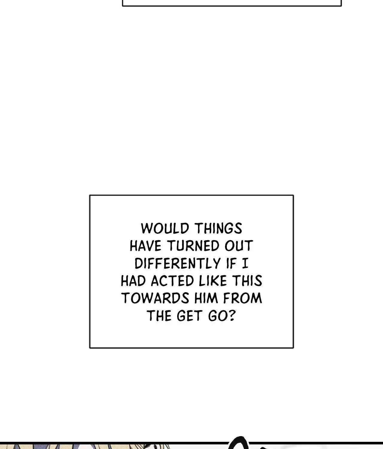 Read First Commandment chapter 31 image 246 on Lezhin