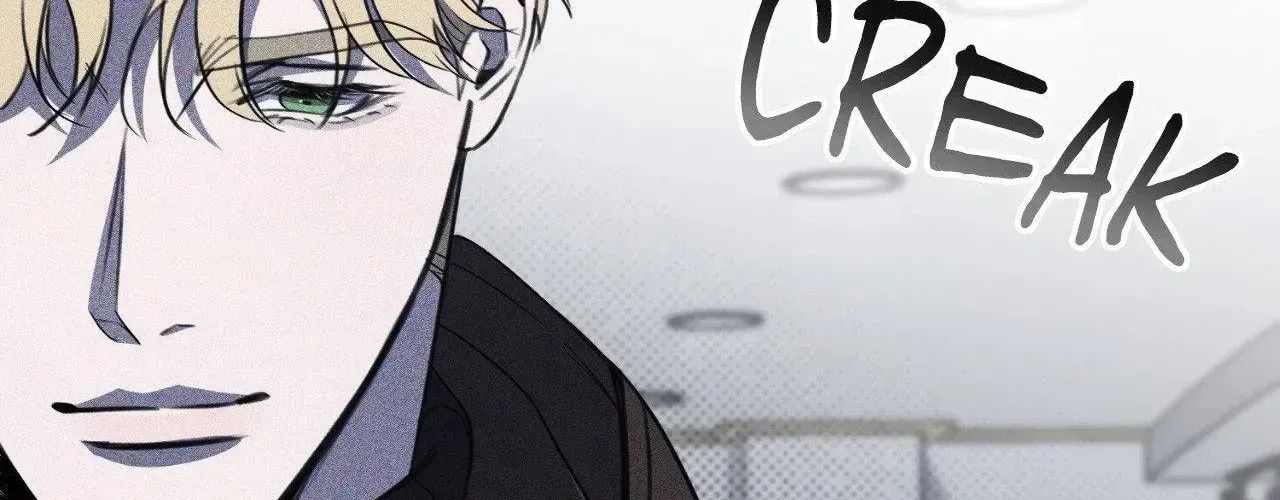 Read First Commandment chapter 31 image 247 on Lezhin