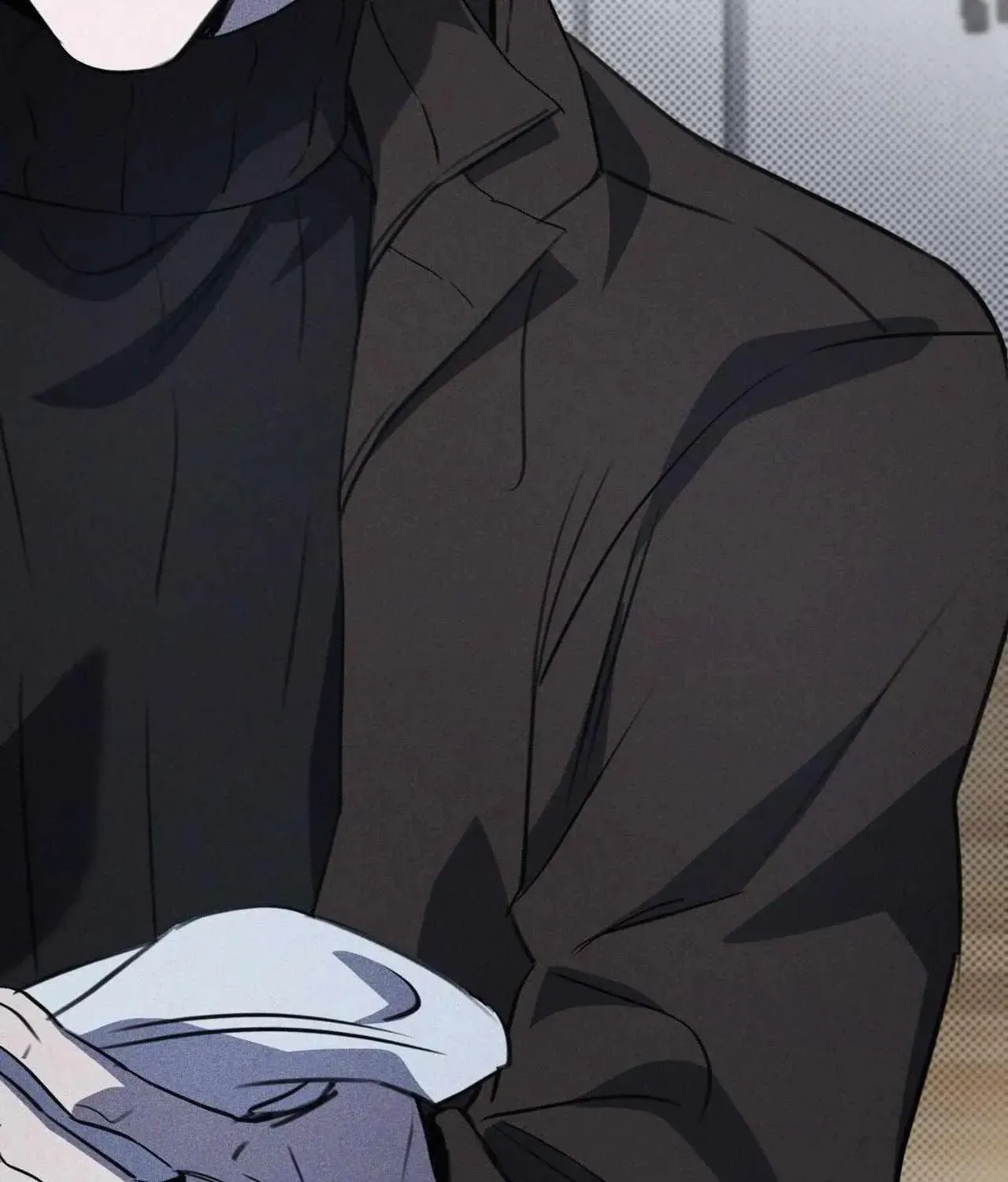 Read First Commandment chapter 31 image 248 on Lezhin