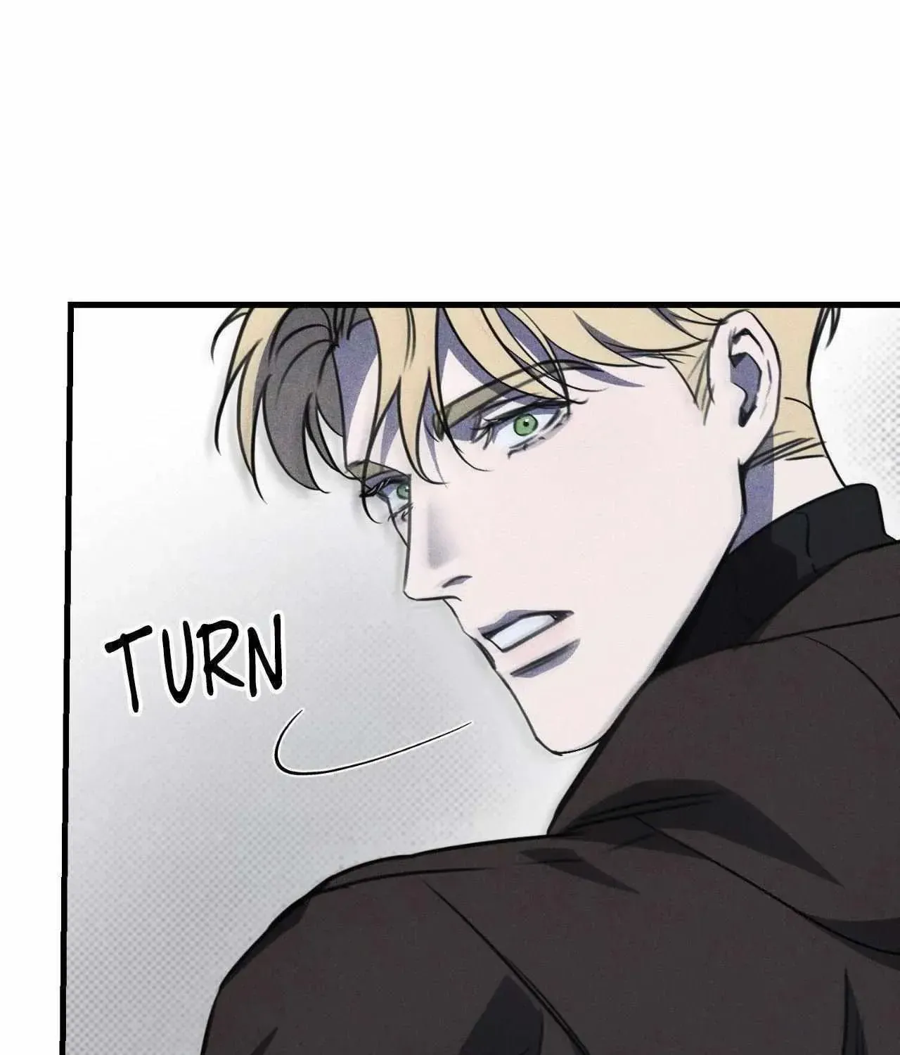 Read First Commandment chapter 31 image 251 on Lezhin