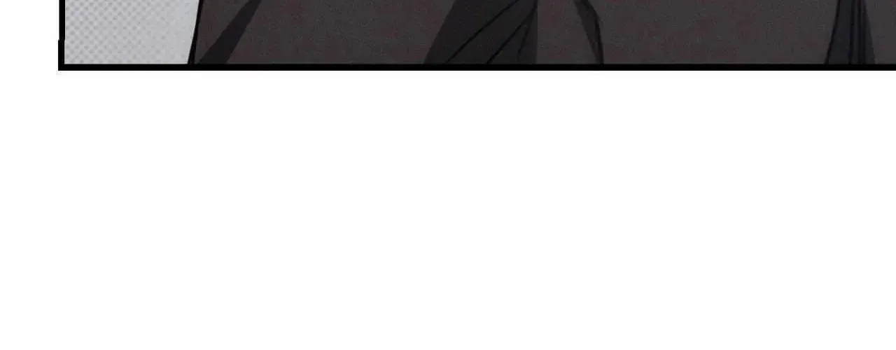 Read First Commandment chapter 31 image 252 on Lezhin