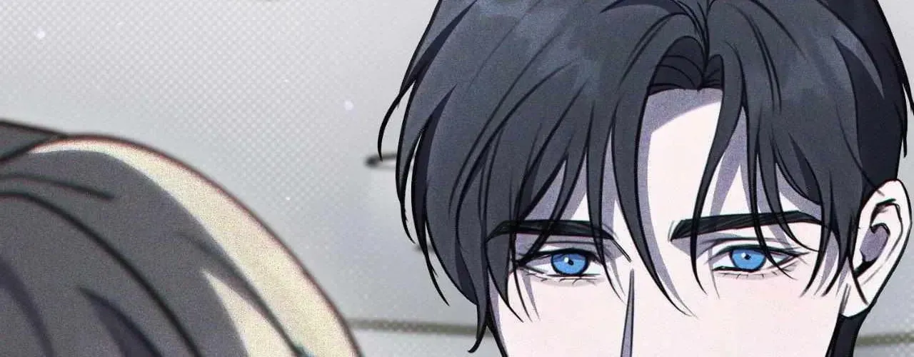 Read First Commandment chapter 31 image 254 on Lezhin