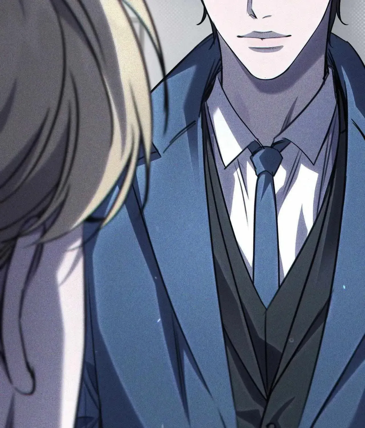 Read First Commandment chapter 31 image 255 on Lezhin