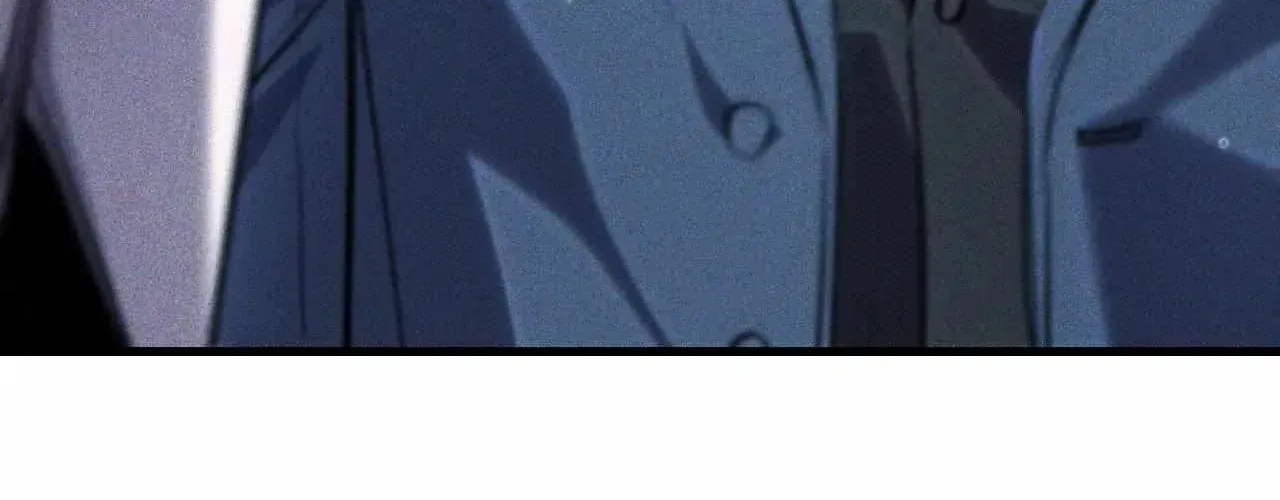 Read First Commandment chapter 31 image 256 on Lezhin