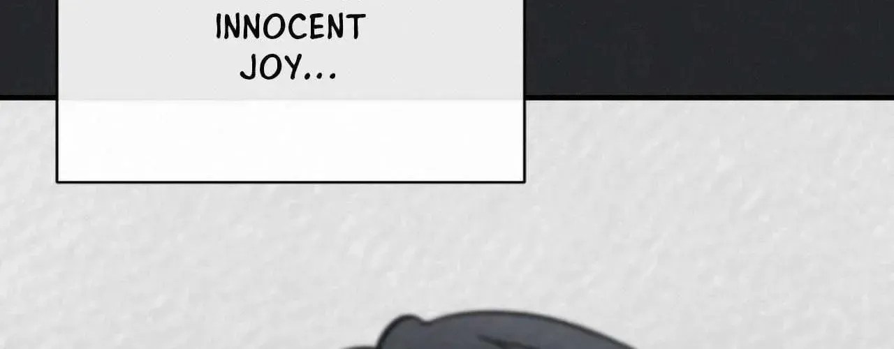 Read First Commandment chapter 31 image 26 on Lezhin