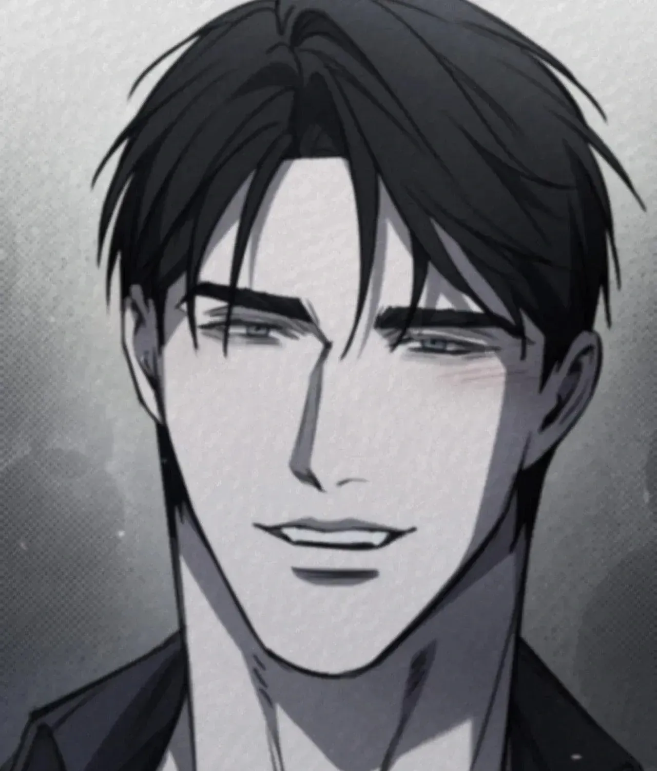 Read First Commandment chapter 31 image 27 on Lezhin
