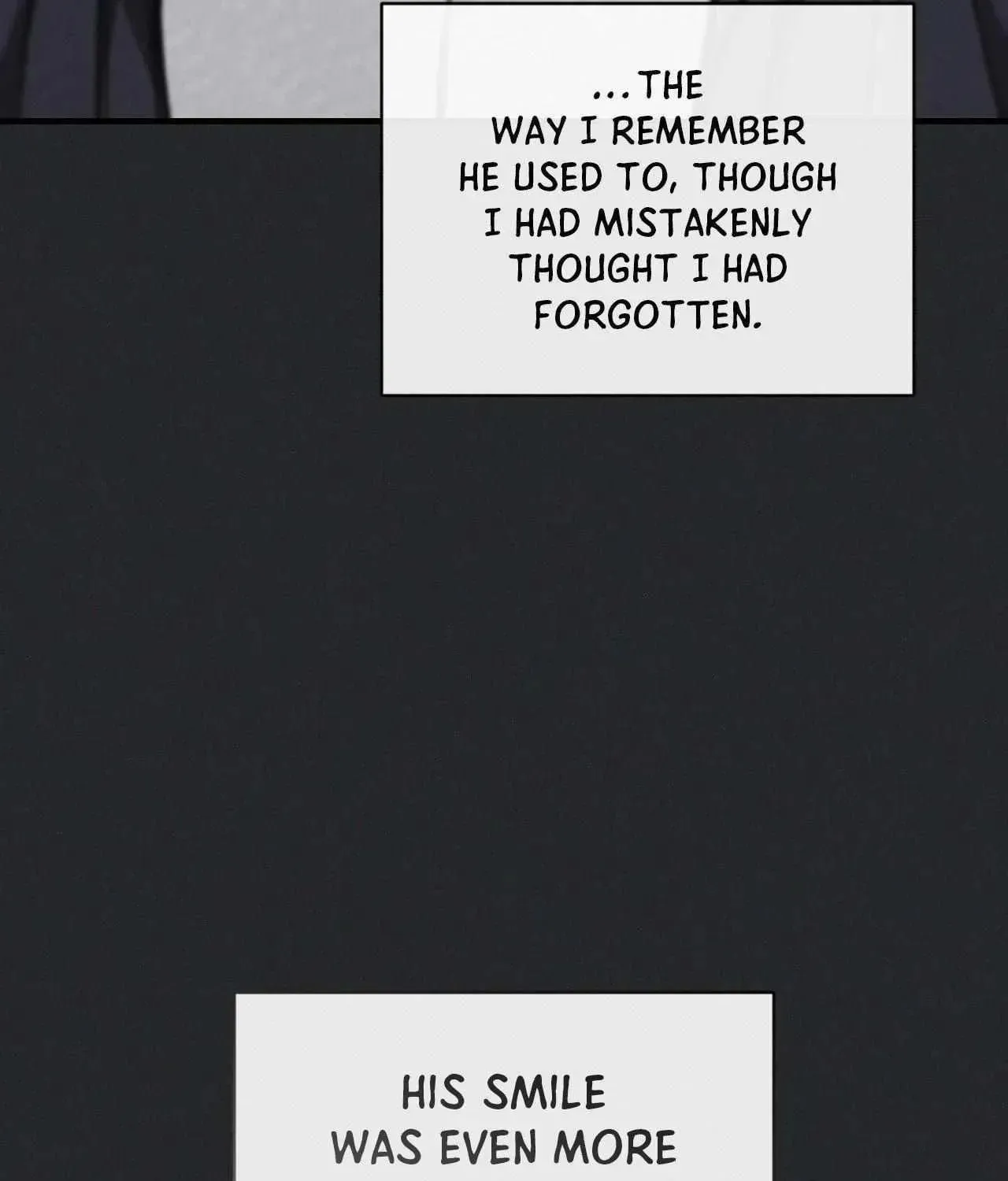 Read First Commandment chapter 31 image 29 on Lezhin