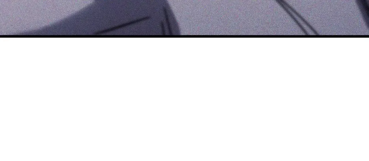 Read First Commandment chapter 31 image 33 on Lezhin