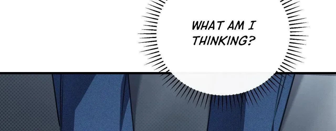 Read First Commandment chapter 31 image 35 on Lezhin