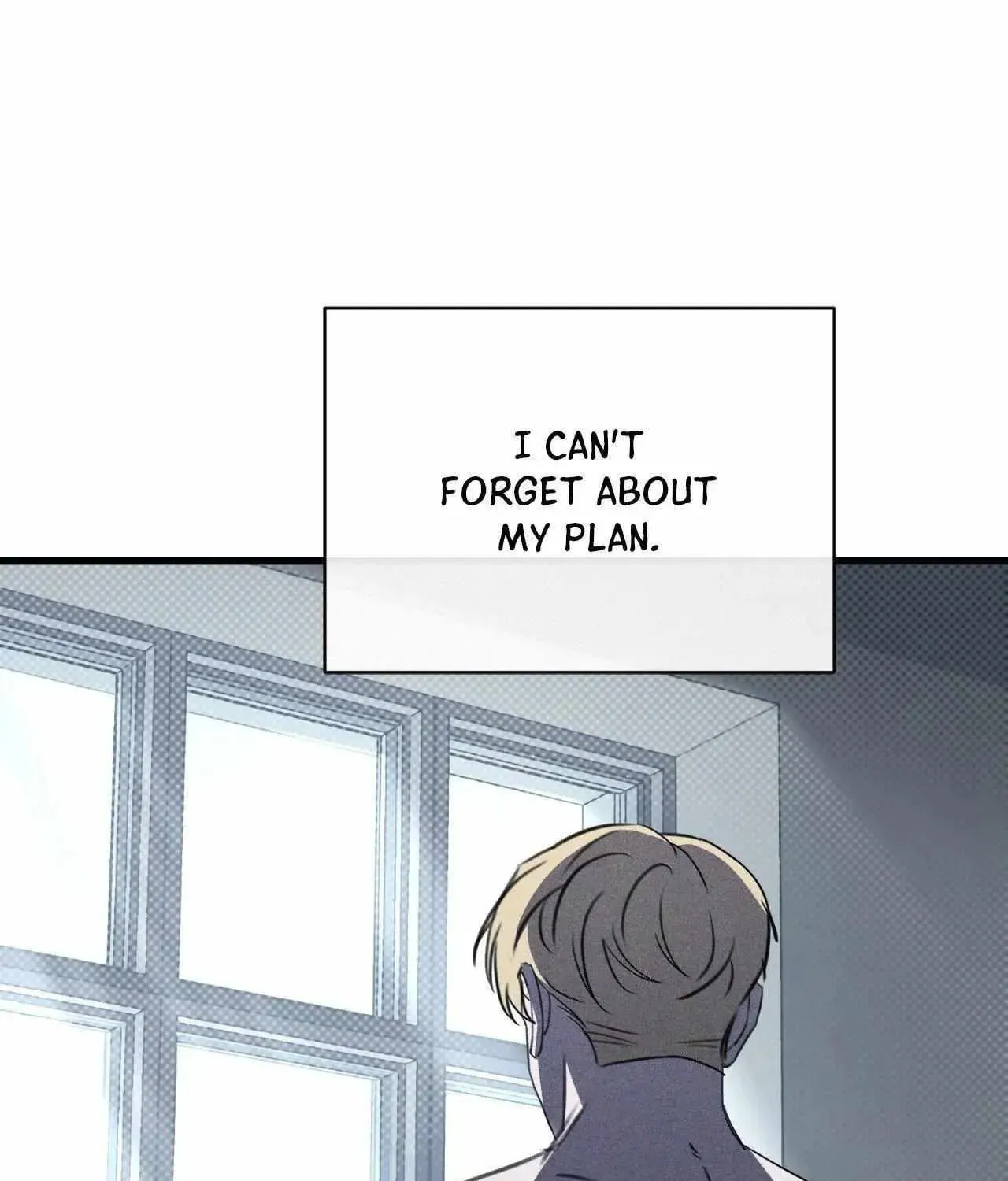 Read First Commandment chapter 31 image 38 on Lezhin