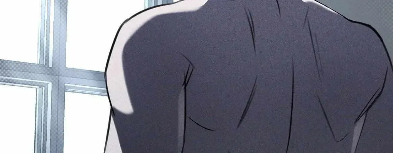 Read First Commandment chapter 31 image 39 on Lezhin