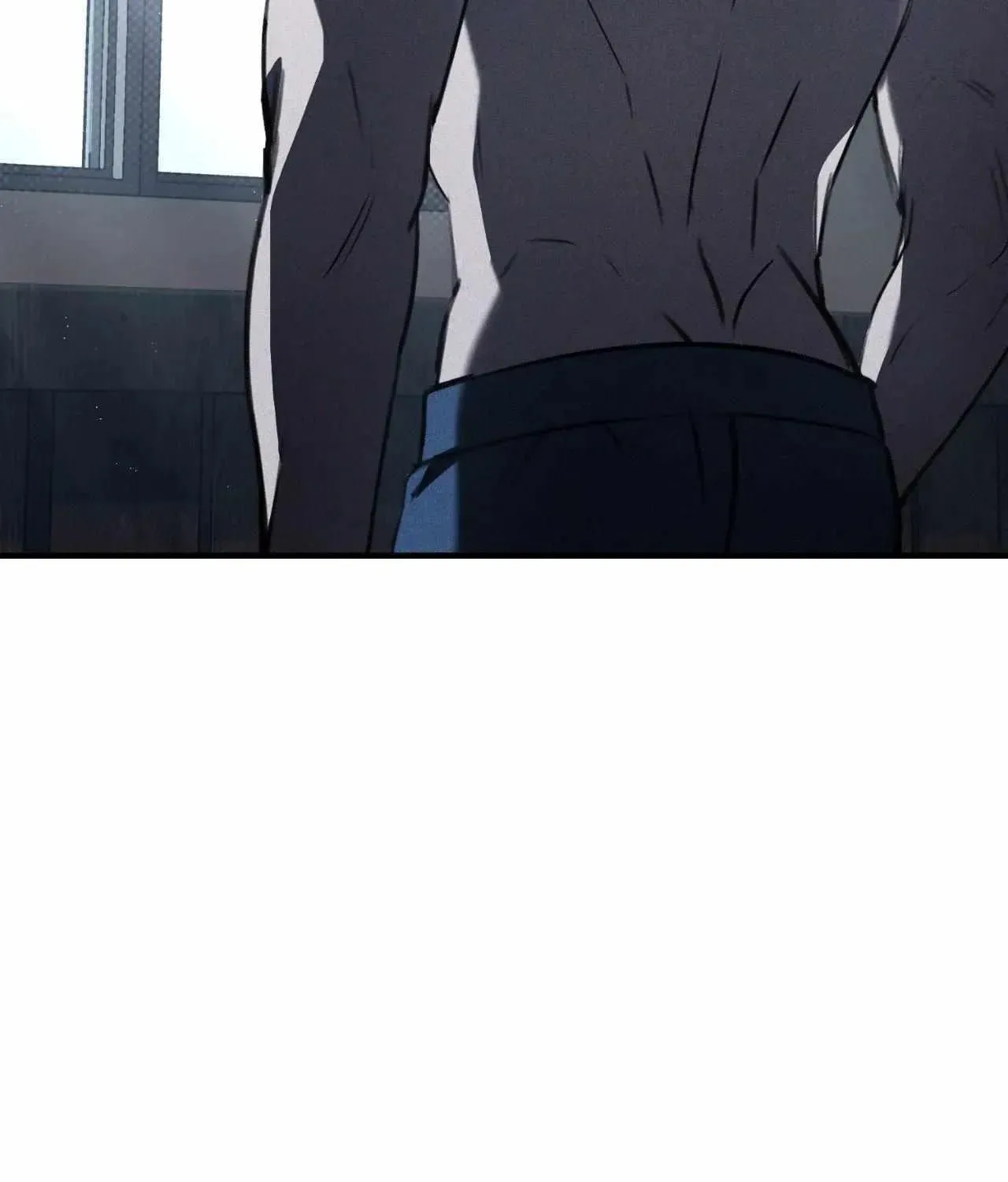 Read First Commandment chapter 31 image 40 on Lezhin