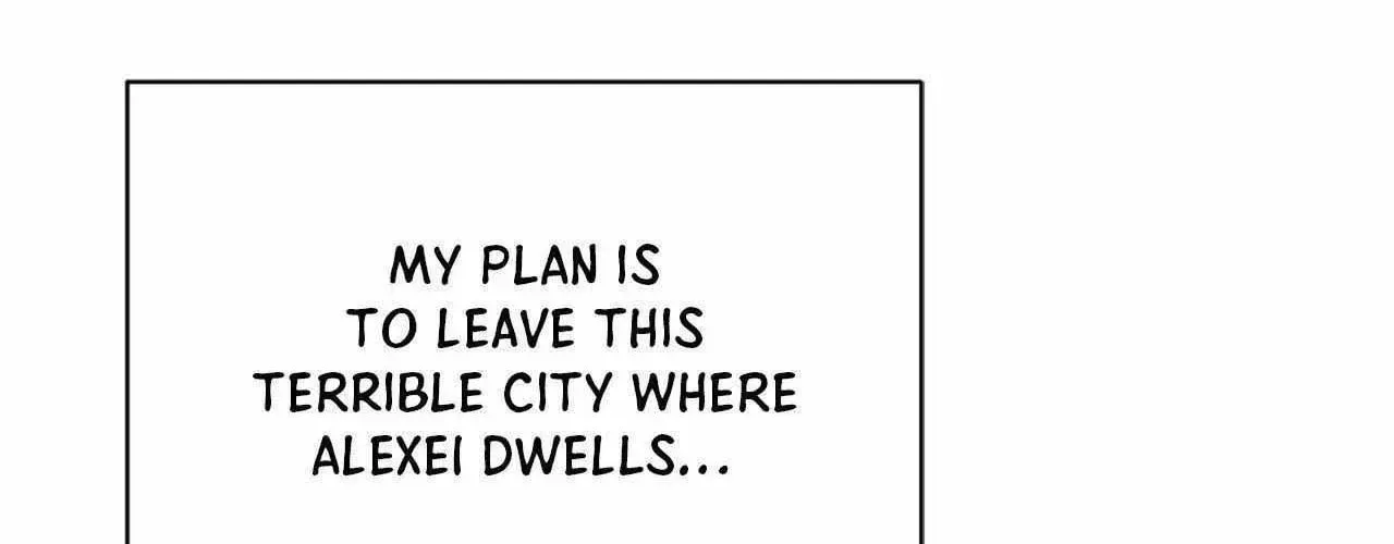 Read First Commandment chapter 31 image 41 on Lezhin