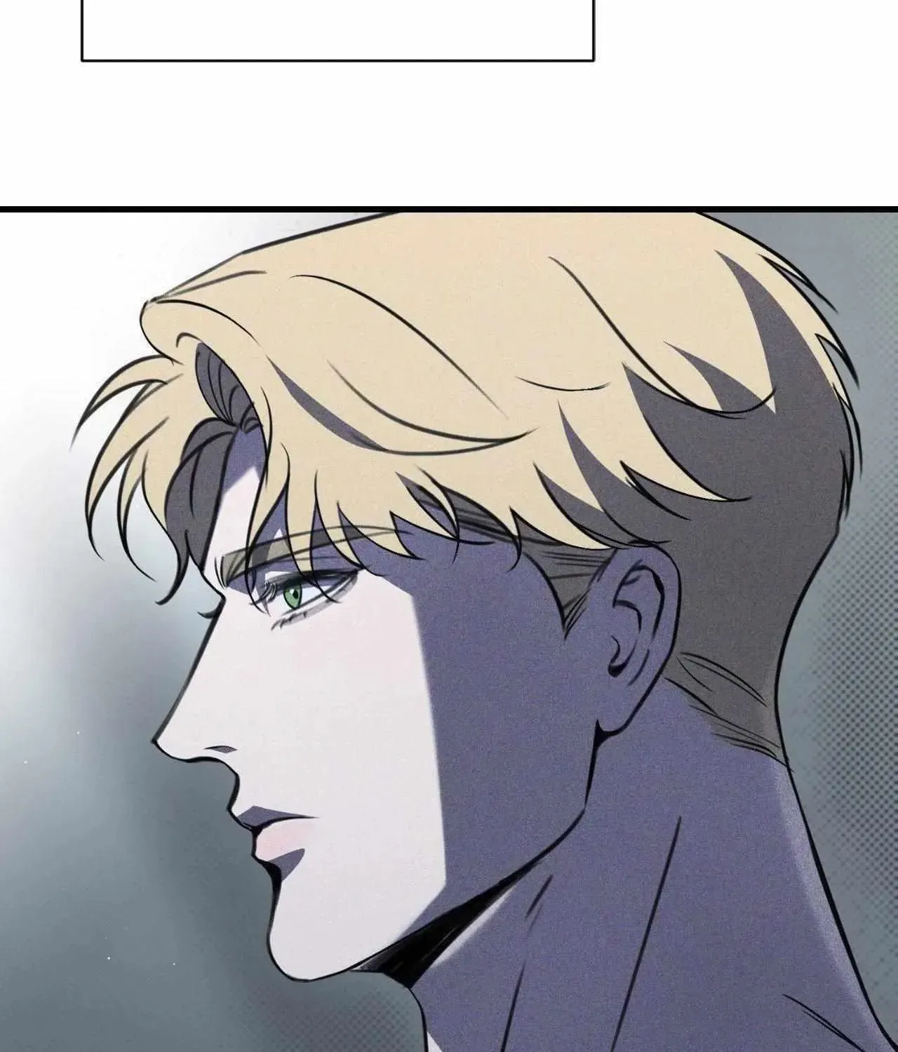 Read First Commandment chapter 31 image 42 on Lezhin
