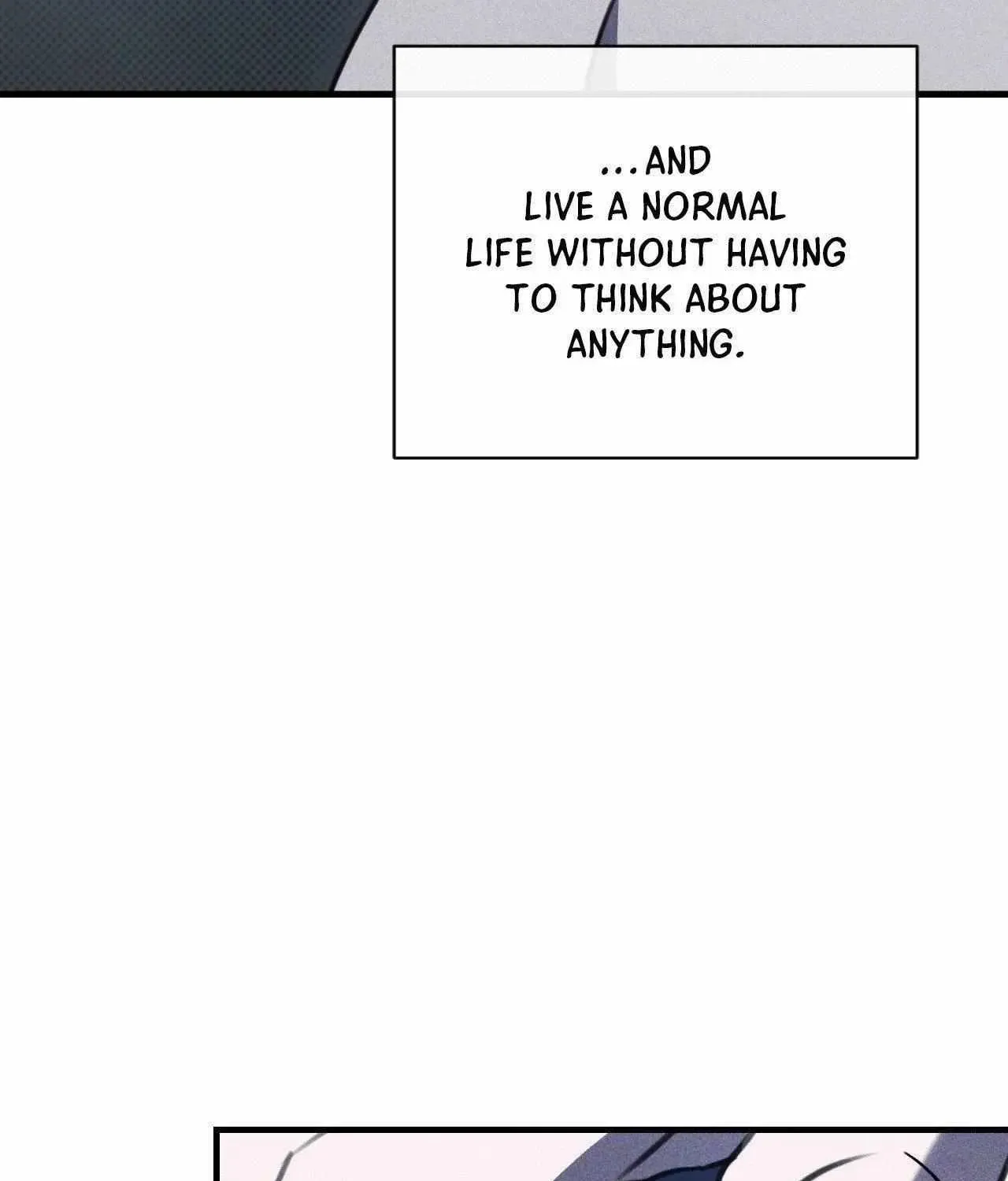 Read First Commandment chapter 31 image 44 on Lezhin