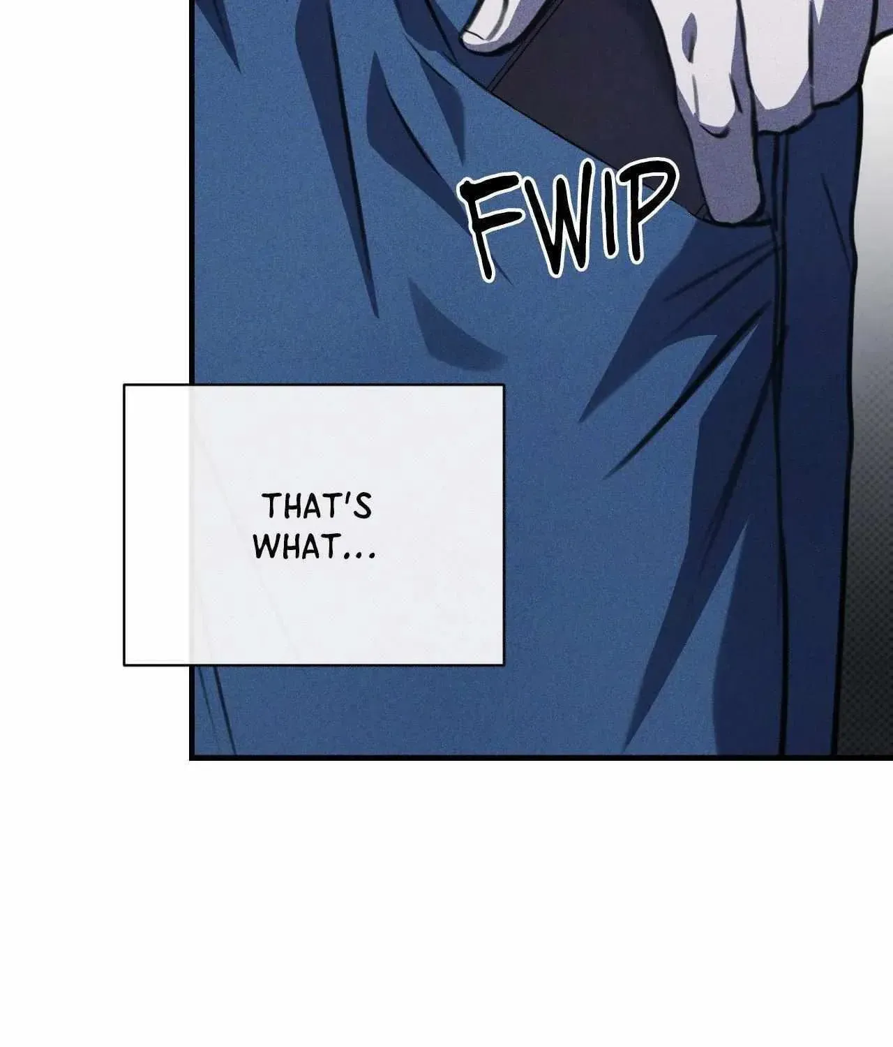 Read First Commandment chapter 31 image 46 on Lezhin