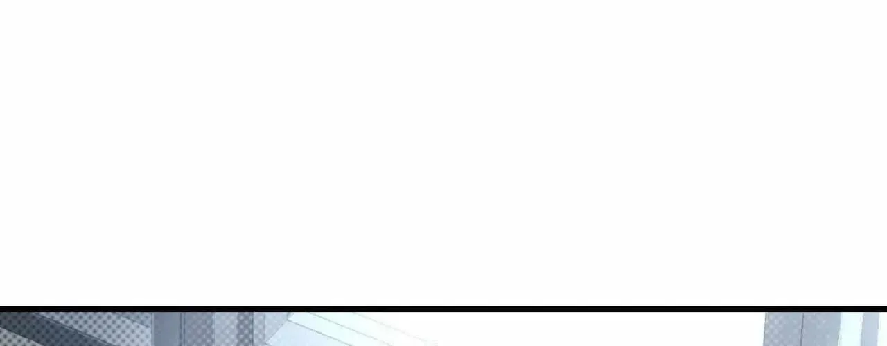 Read First Commandment chapter 31 image 47 on Lezhin