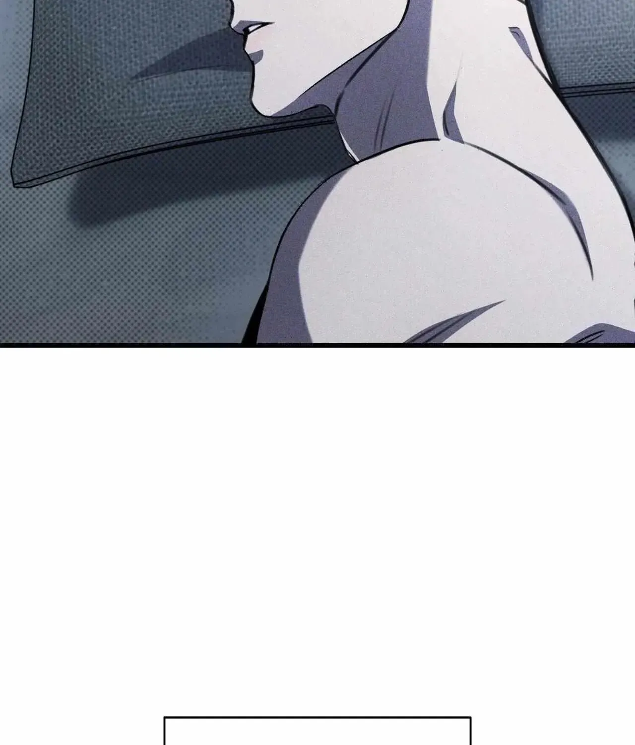 Read First Commandment chapter 31 image 5 on Lezhin