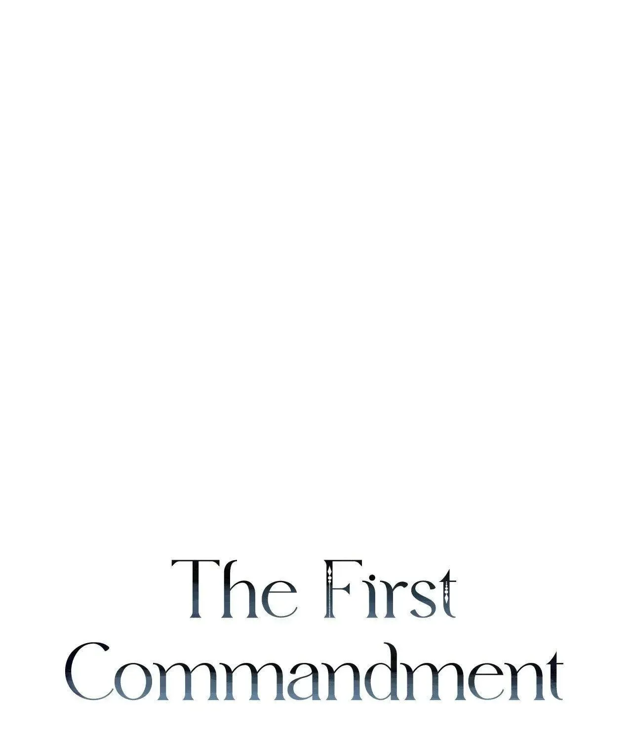 Read First Commandment chapter 31 image 50 on Lezhin